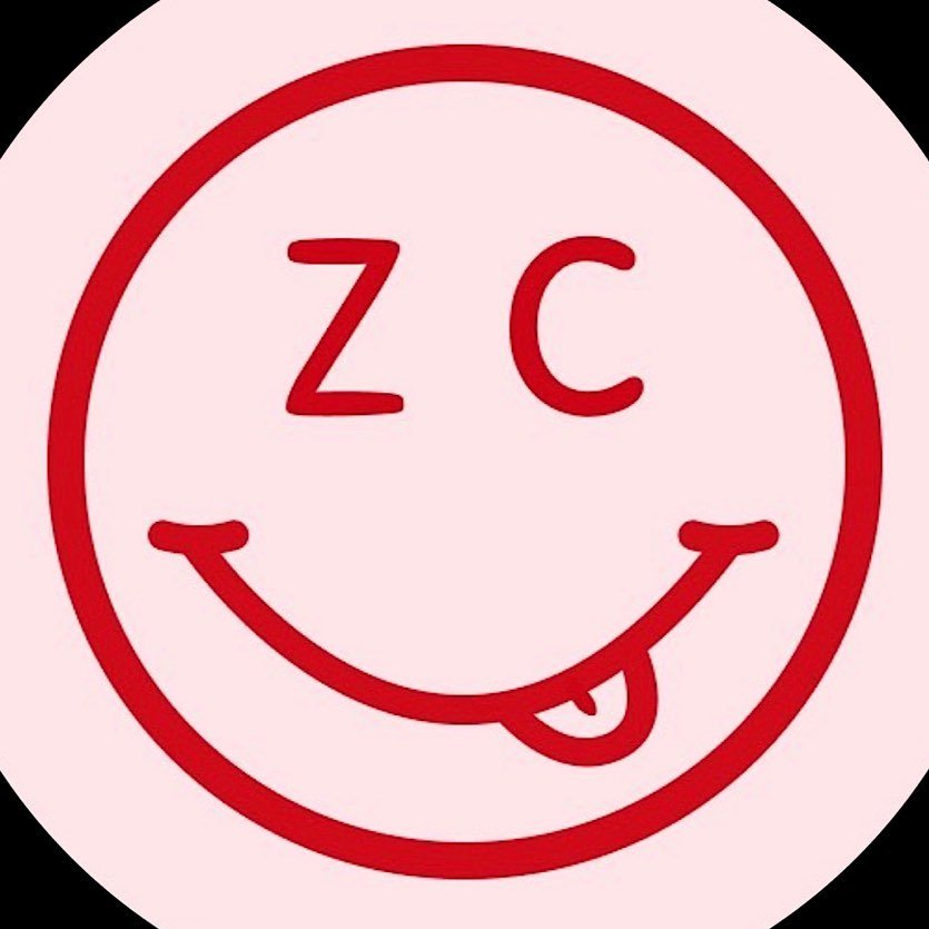 Zoës Cookhouse