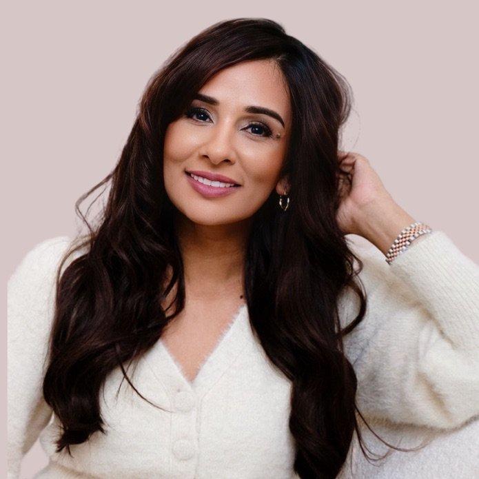 Dr Anjuli Patel BDS MFDS
