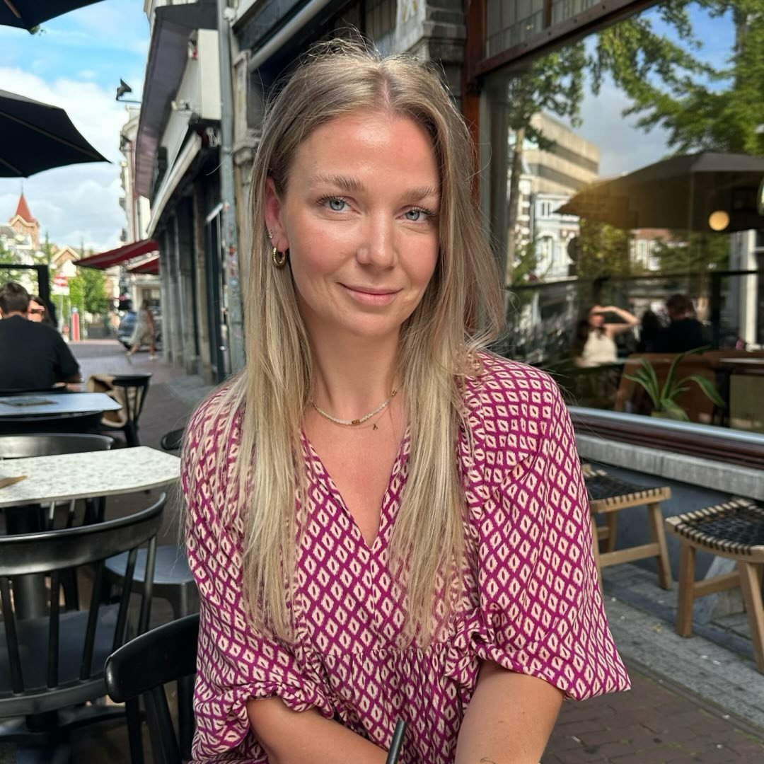 Anke Ermers