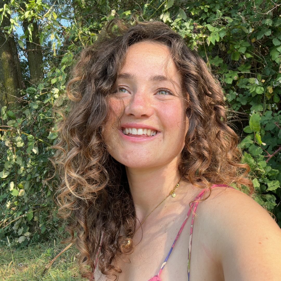 Babette - Christelijke Content