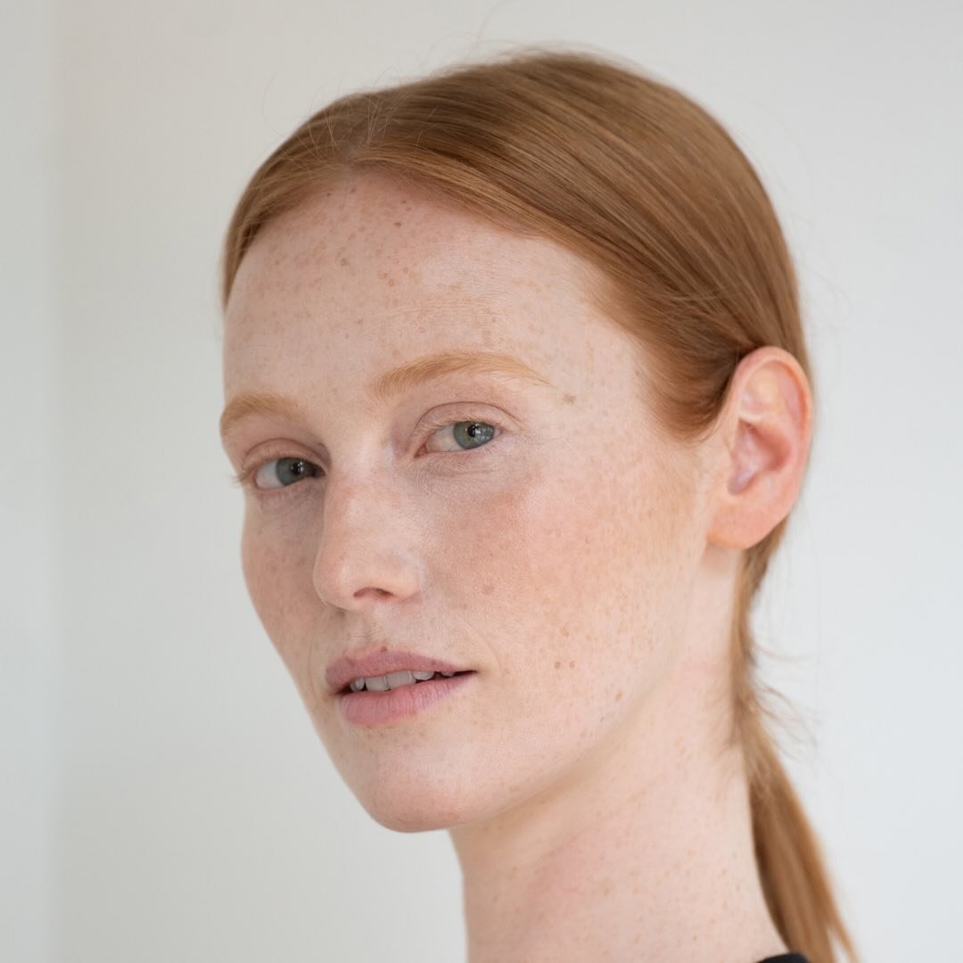 Chantal Stafford-Abbott