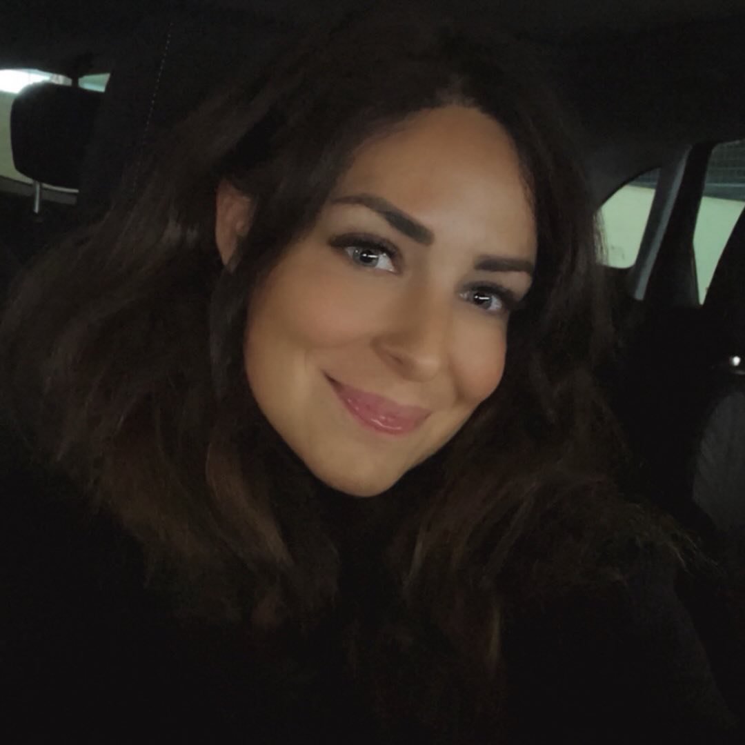 Dani Jašarević