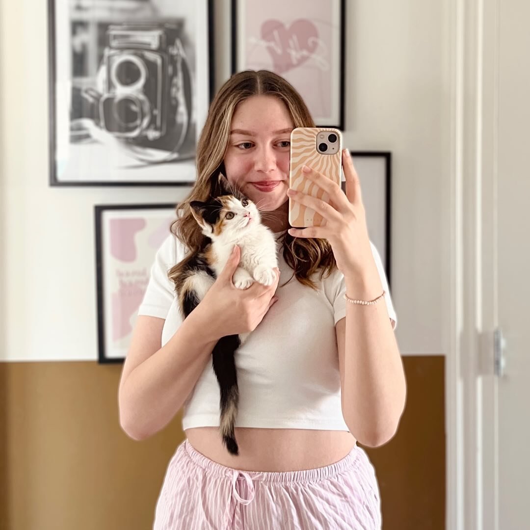 ENYA MONA