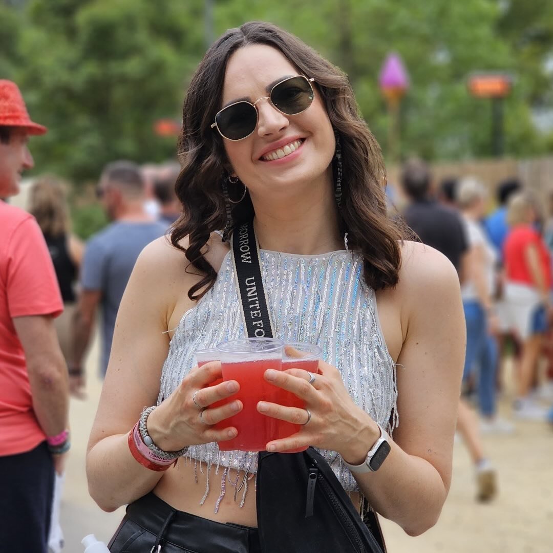 Fem | Food Content Creator & Gewichtsconsulent