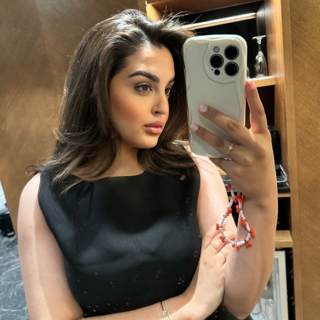 Ghazal