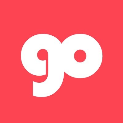 Goboony - Motorhome Hire