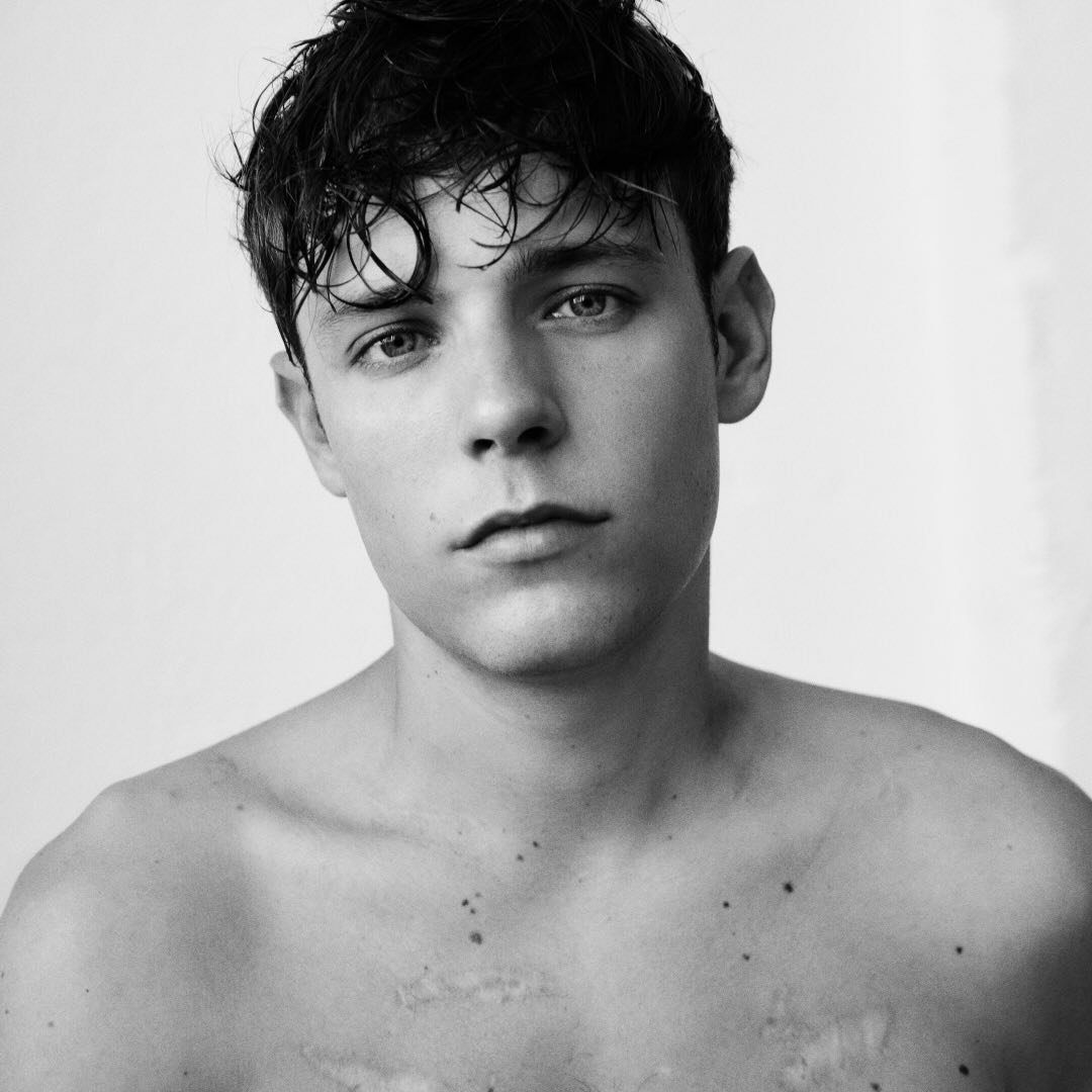 GUILLEM BODÍ