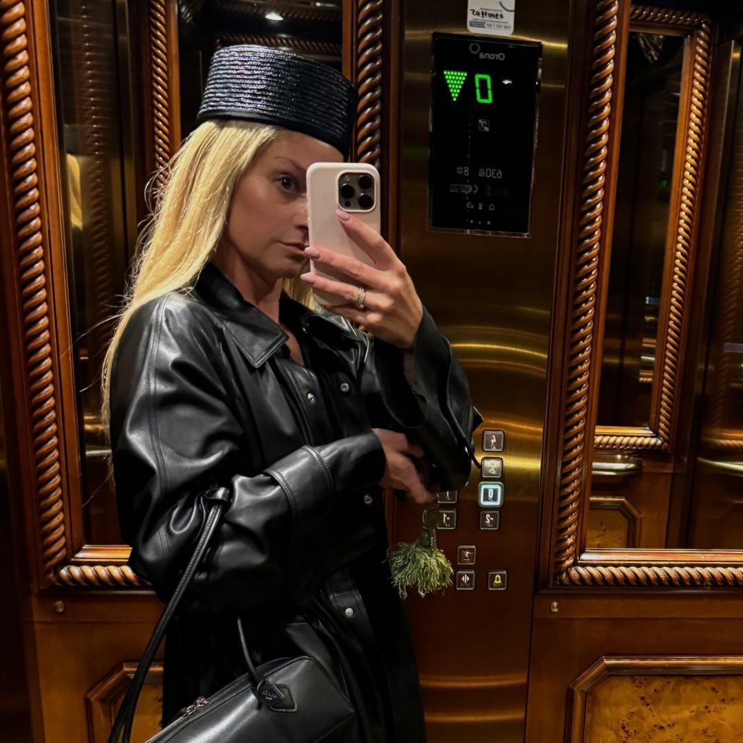 Helene Skytte