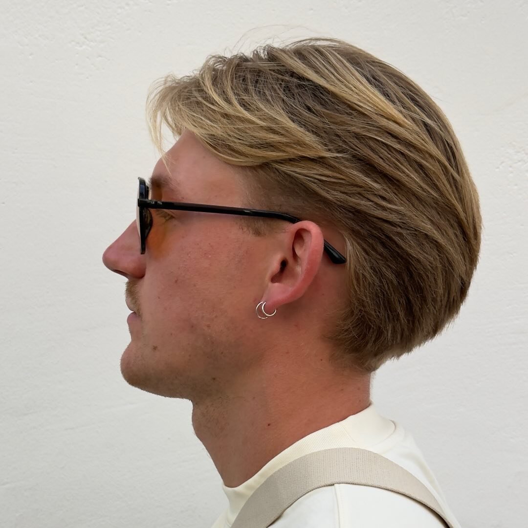 Jorn Dijkstra
