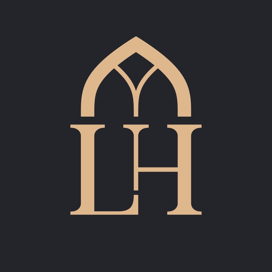 Lanelay Hall Hotel & Spa