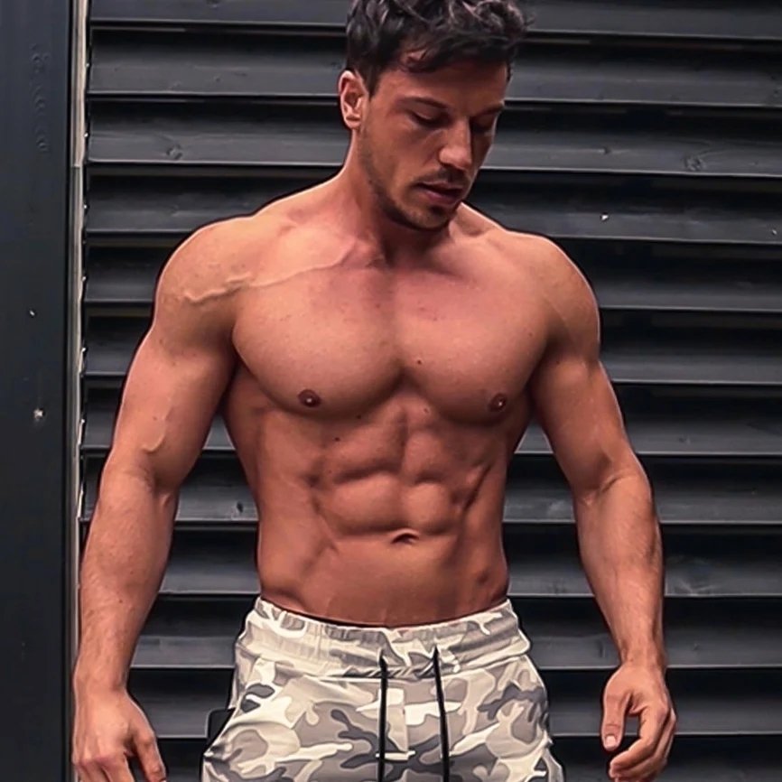 Personal Trainer | Afvallen & Vetverlies
