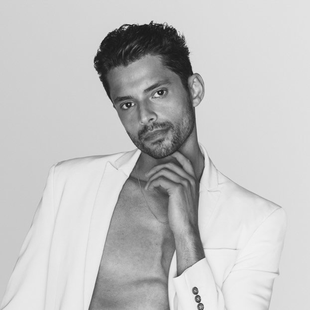 Matthijs Verkade