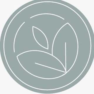Menopause Care Ltd
