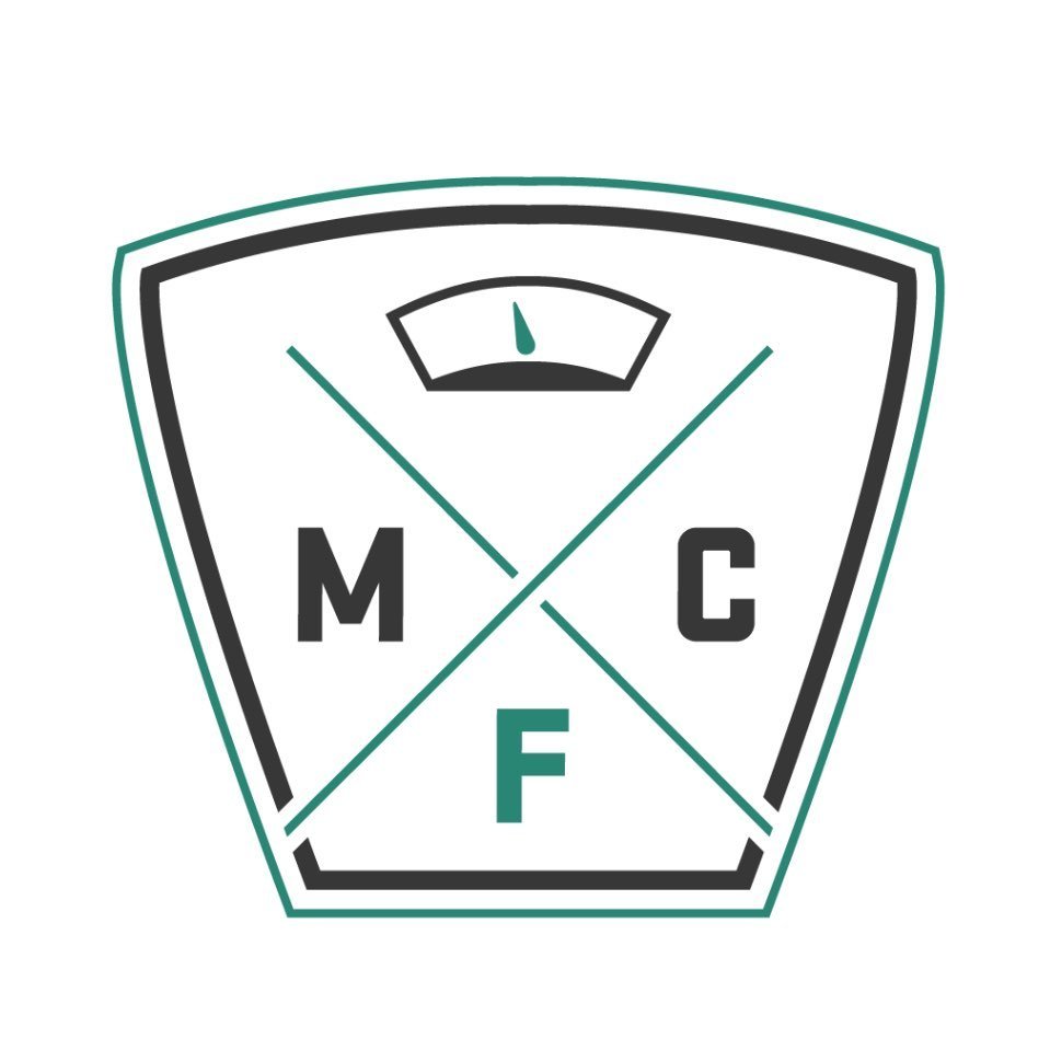 MyFoodCoach