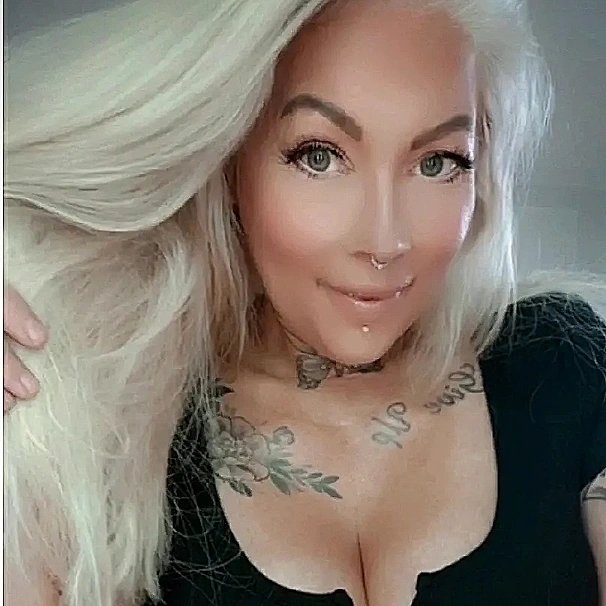 Ｍａｒｉａ ♡