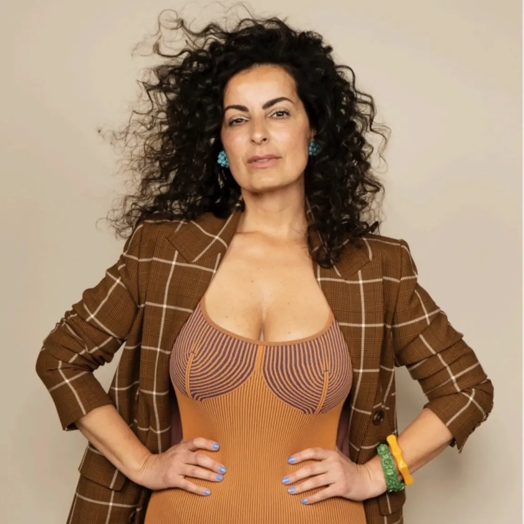 Posifitmom