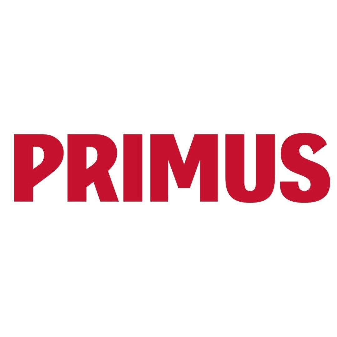 Primus Equipment