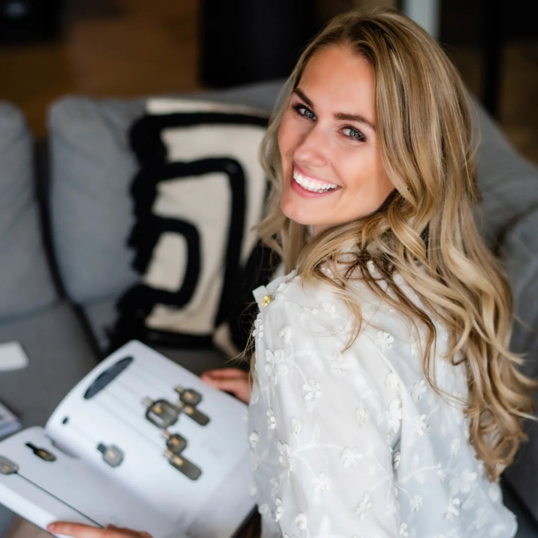 REBECCA | Interieuradvies | Interior Inspiration | Travel