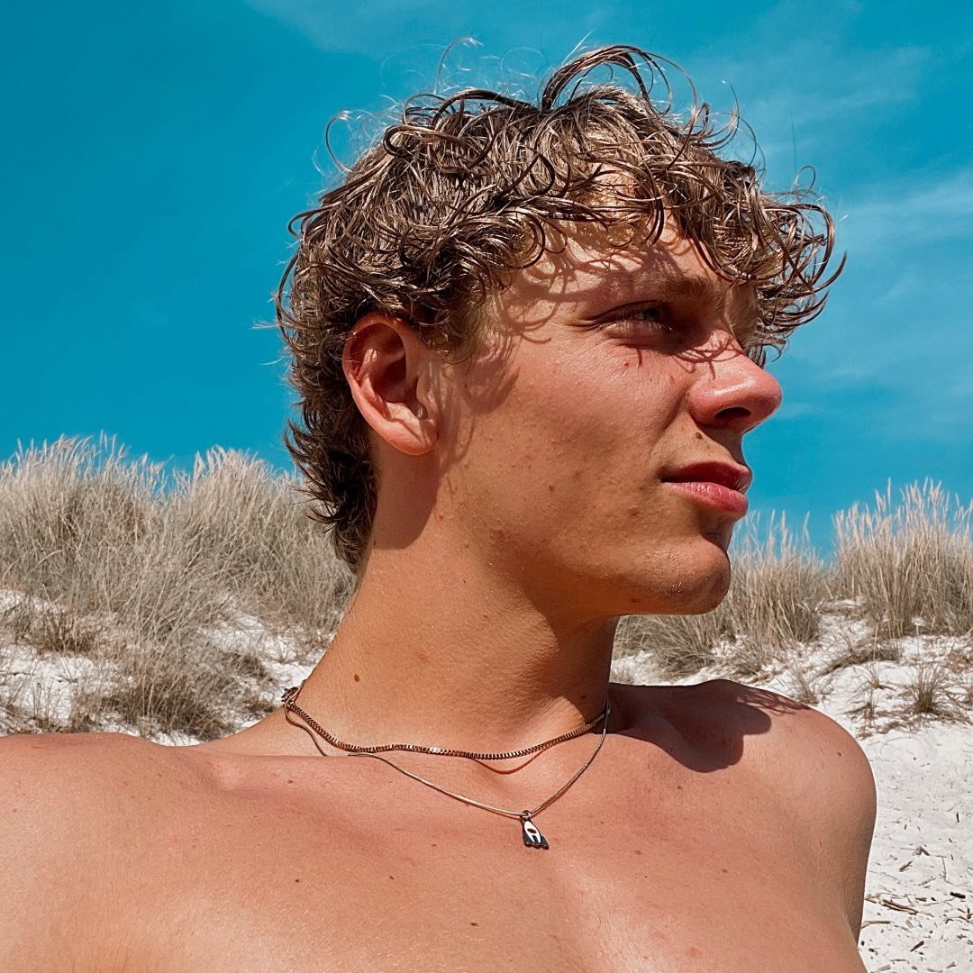 Roeland Wendel