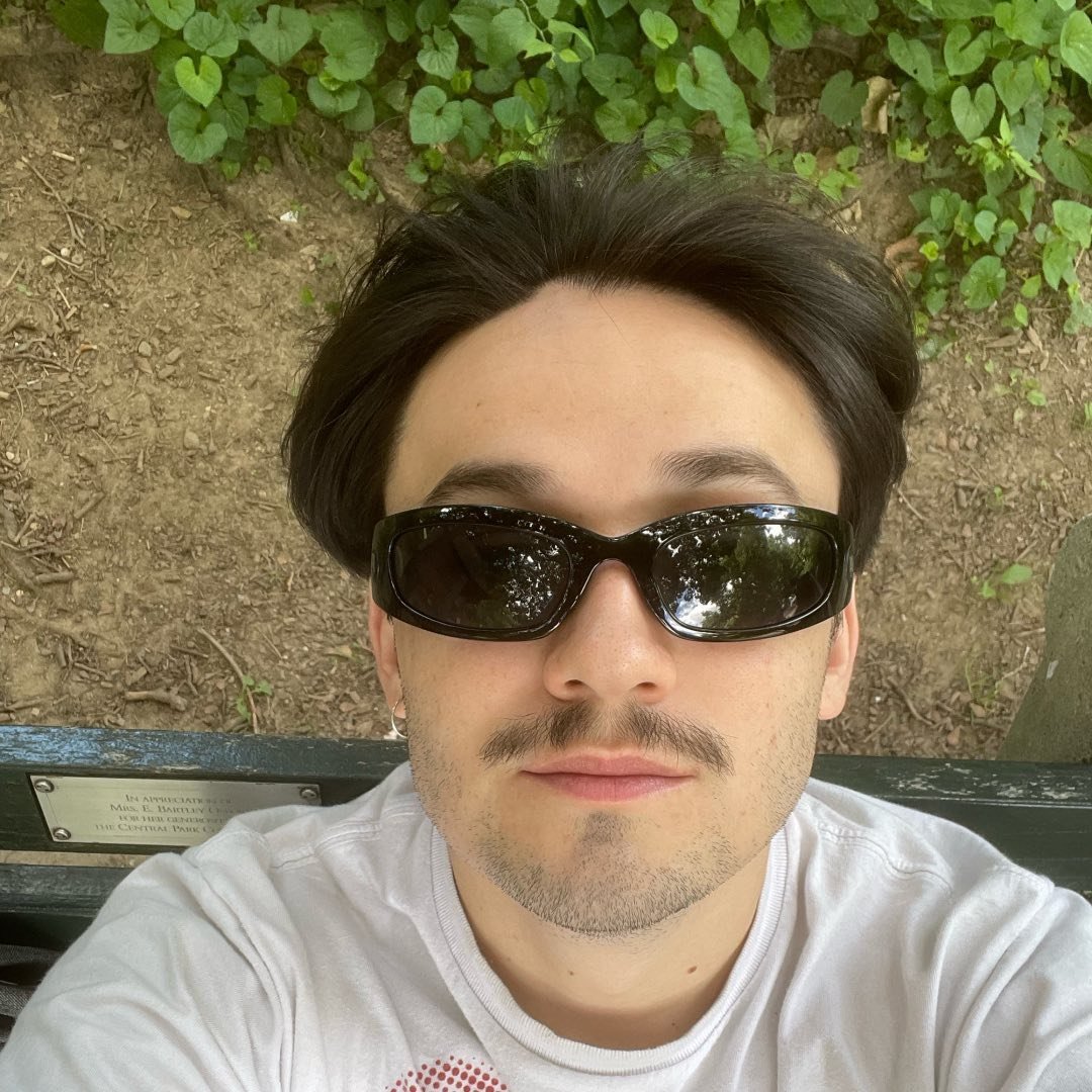 Seán