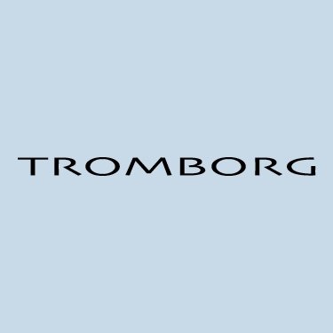 Tromborg