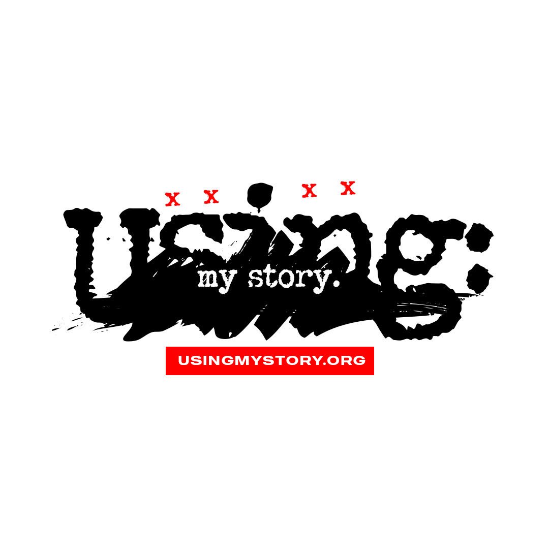 Using My Story