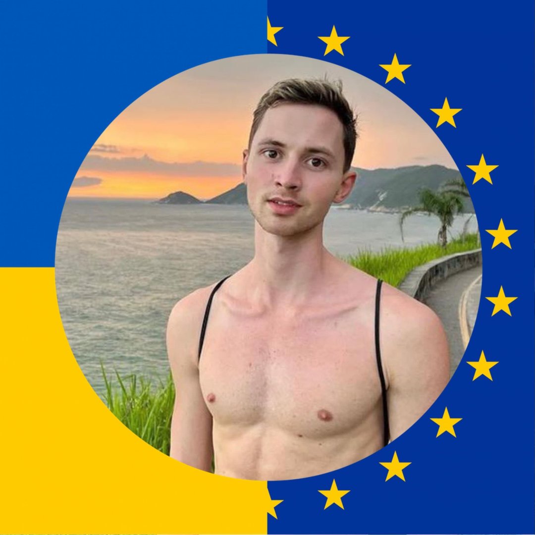 Vlad