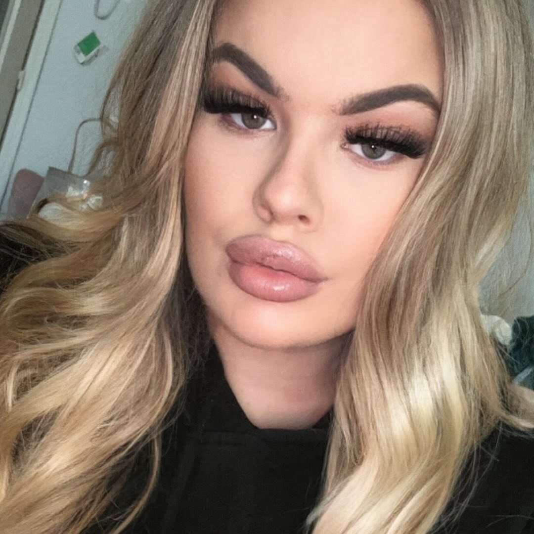 KIMBERLEY