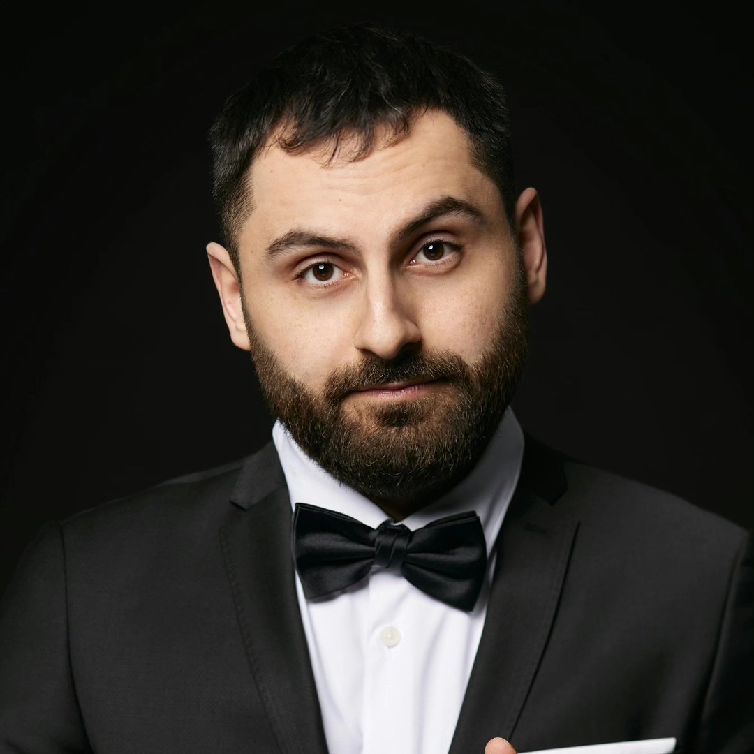 Yunus Aktaş