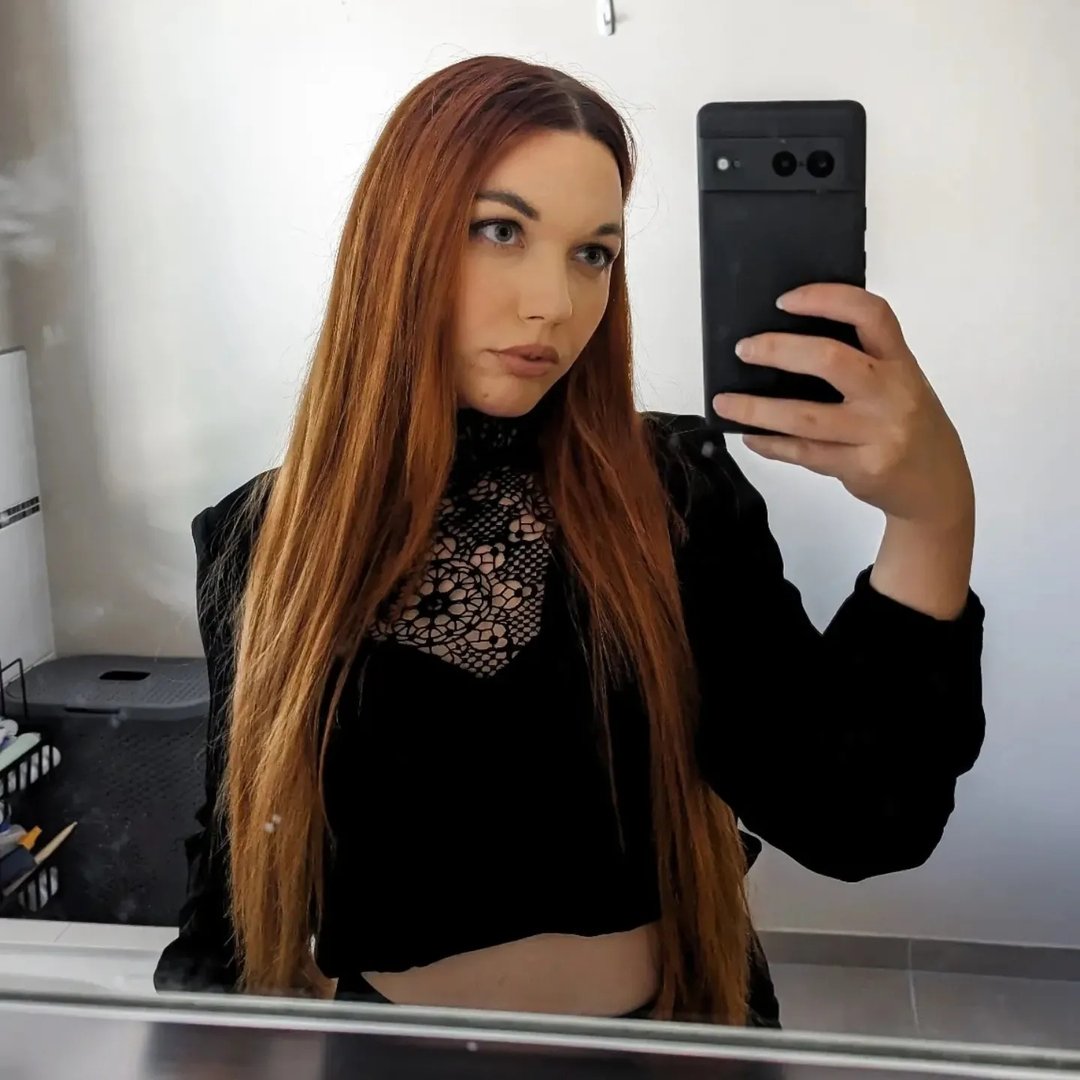 ALYSHA SIMMONS