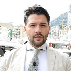Andrea Castellana