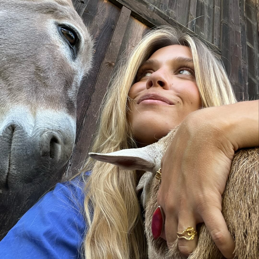 Anja Windl