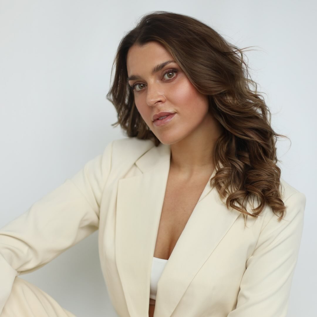 Dr. Med. Mona Suroğlu