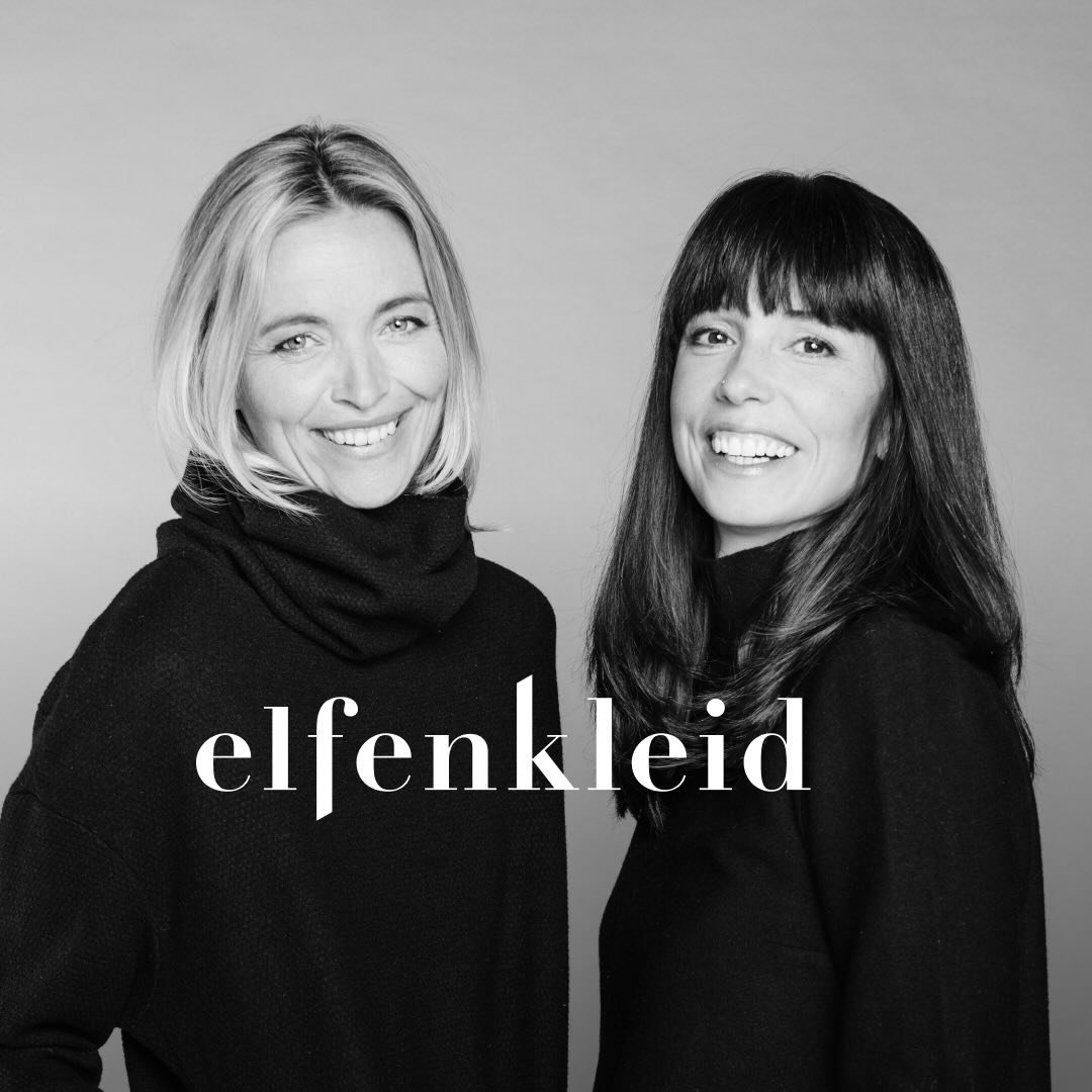 Elfenkleid & Sisters