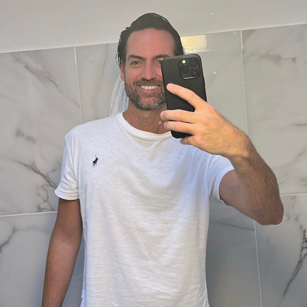 Filippo Ghezzani