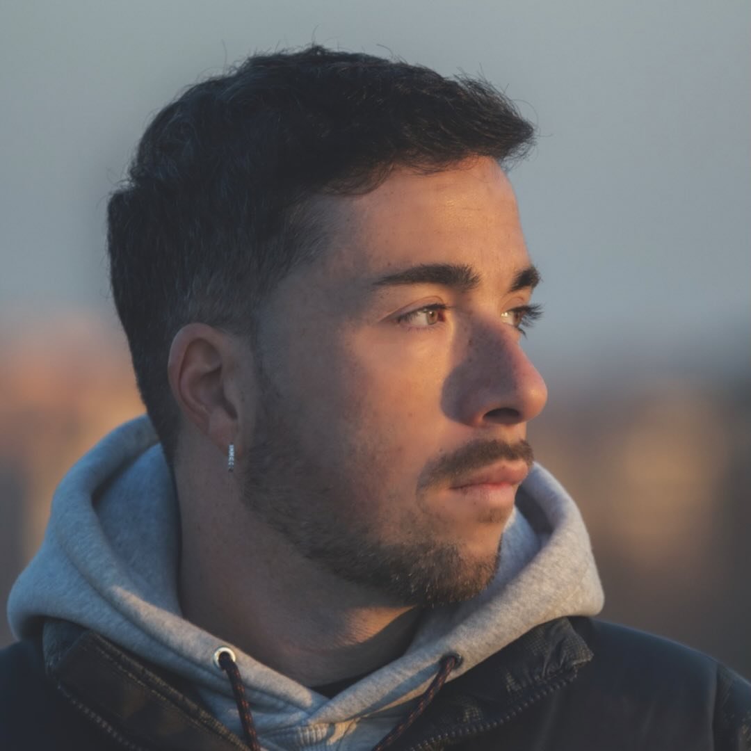 GIACOMO CARDEA 📸