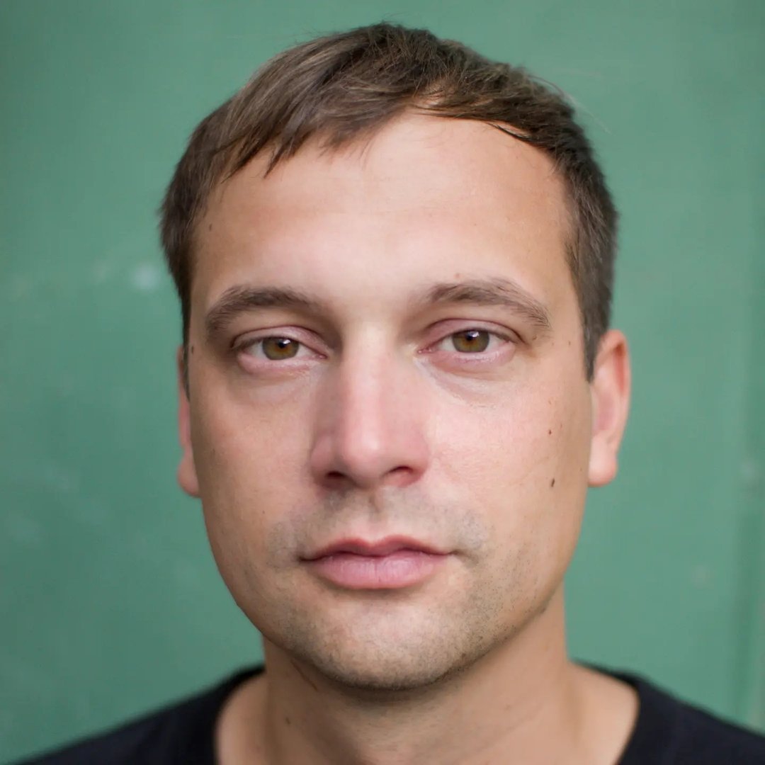 Hendrik Bolz
