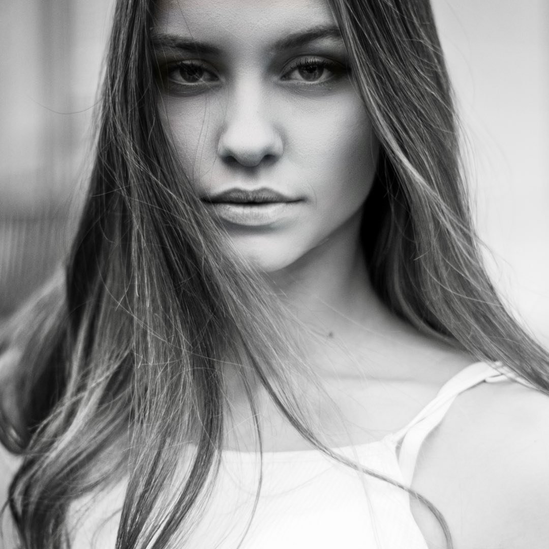 (k_de_klaudia) Klaudia Lynx