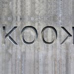 KOOK Roma