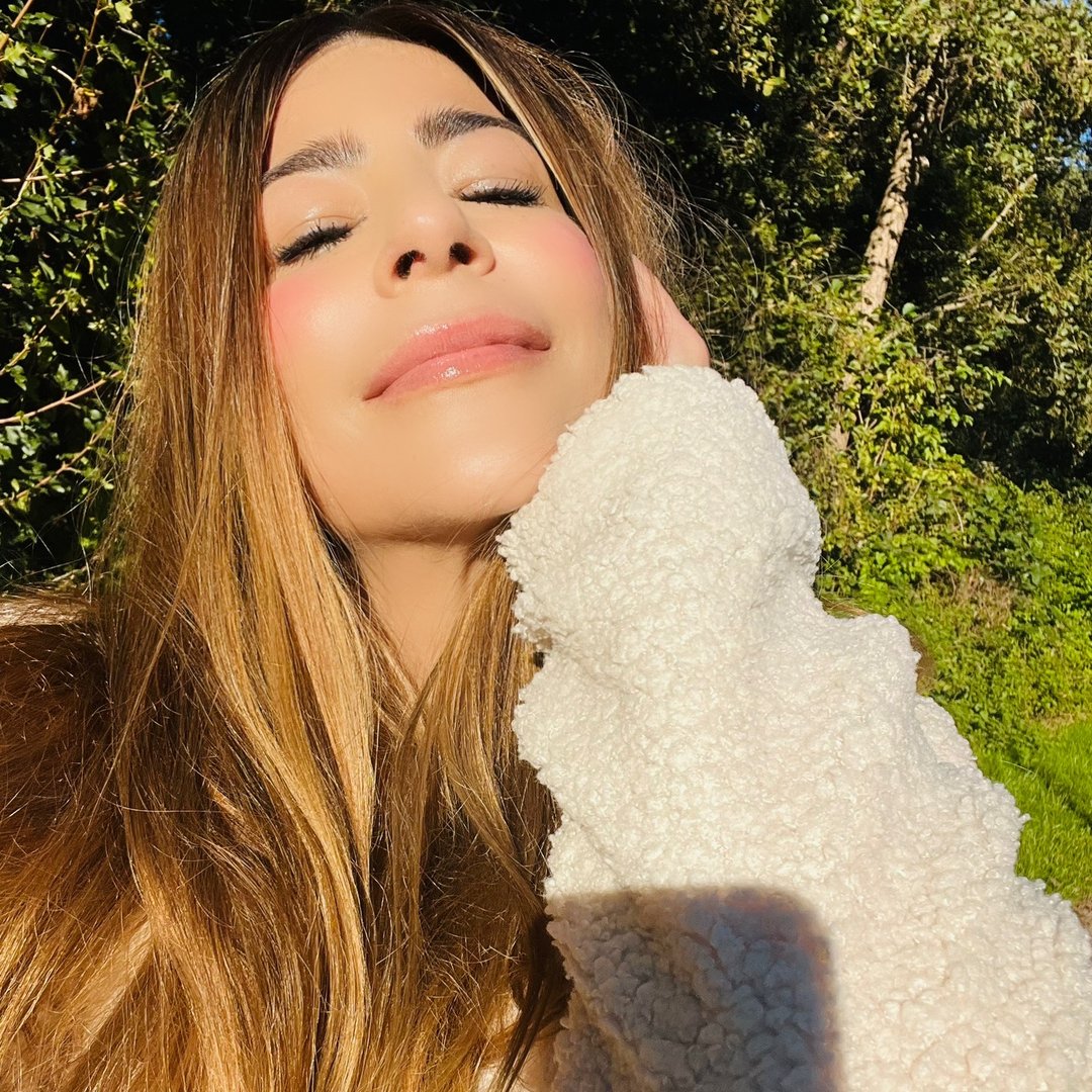 Maria