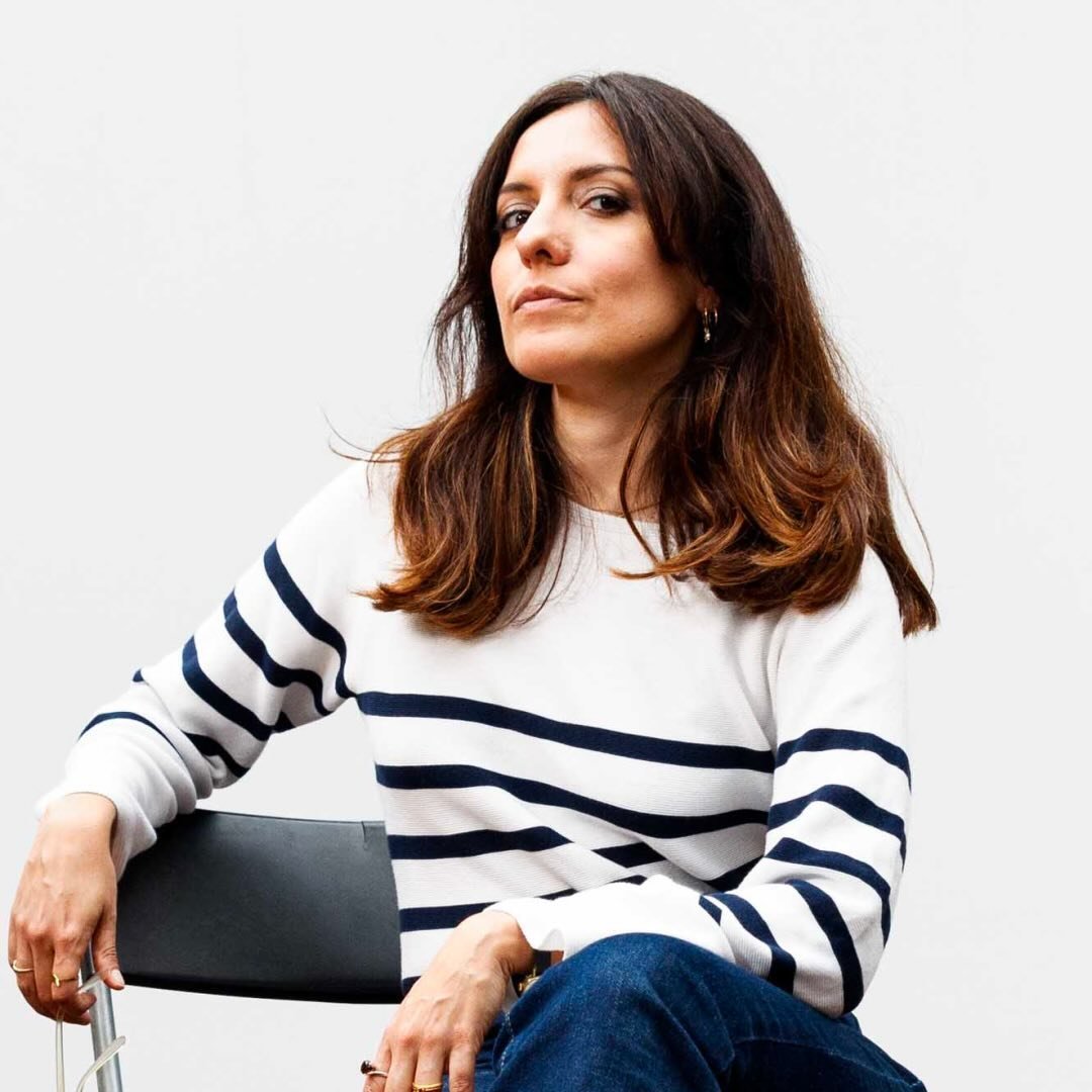 Maria Cafagna