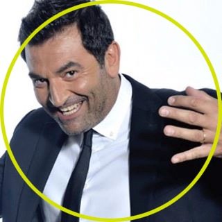 Max Giusti Official
