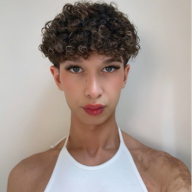 Momo Khalil🧿