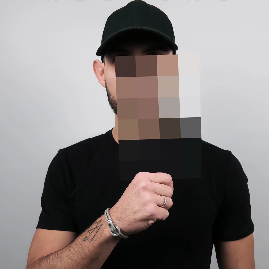 Ness U Know On Spotify