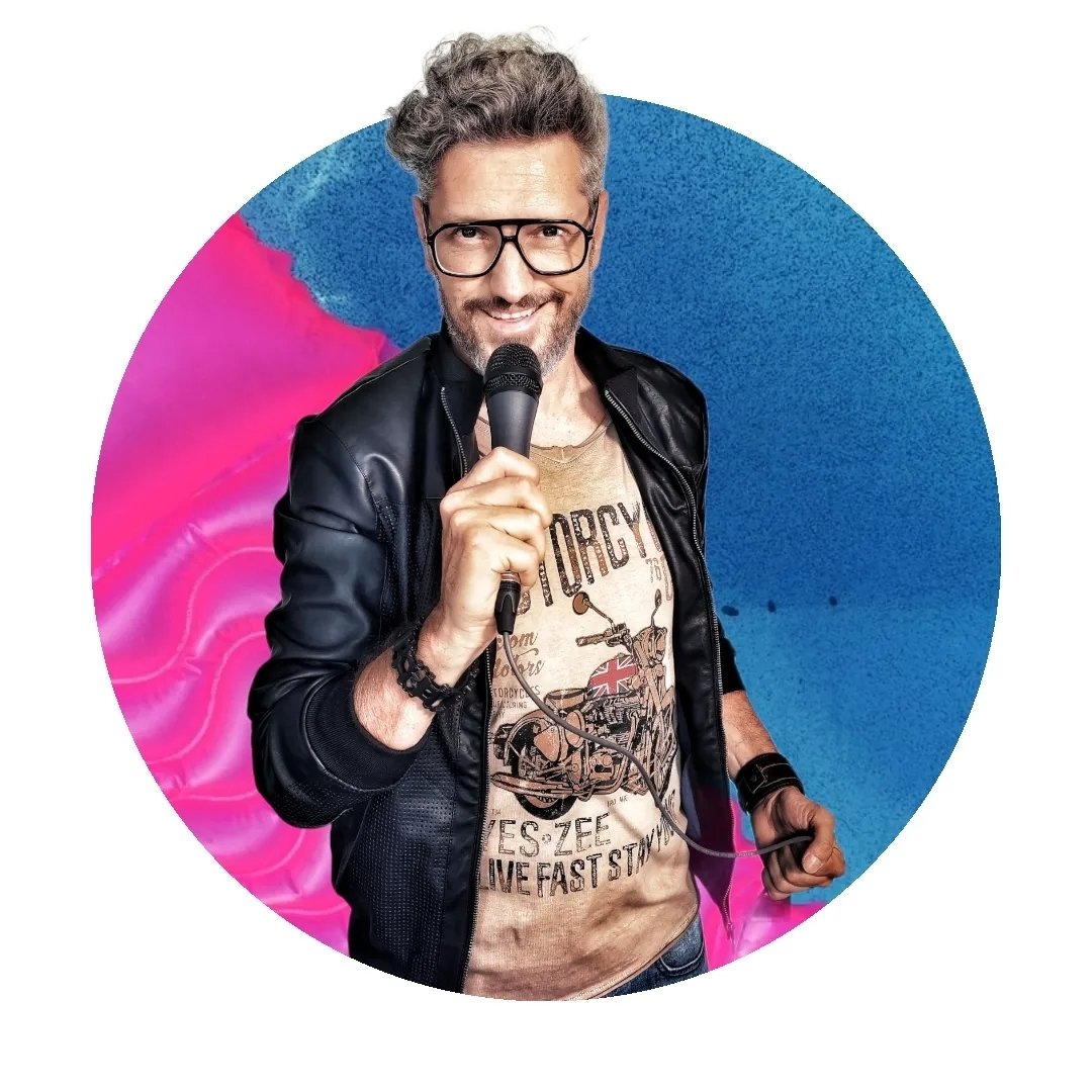 Omar Fantini