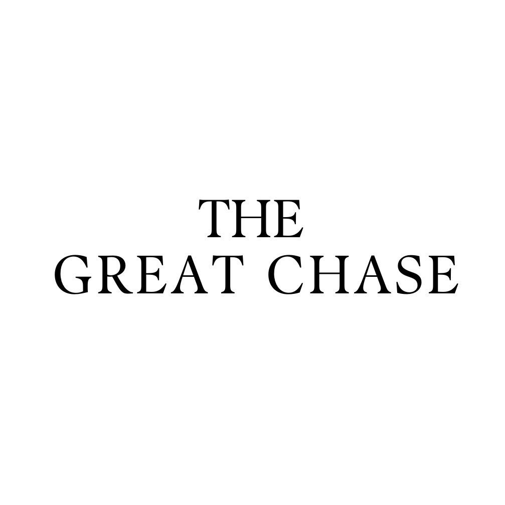 The Great Chase | Halal Restaurant | London