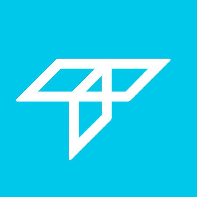 Travel By Travly ™