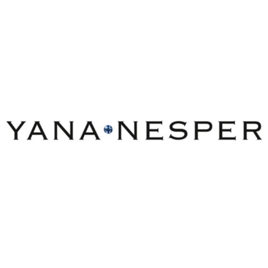 YANA NESPER