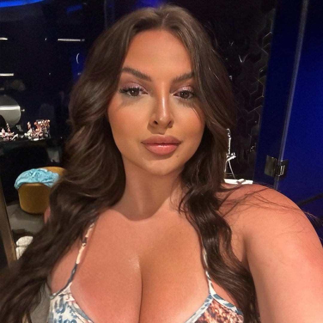 Zifa Abdyli