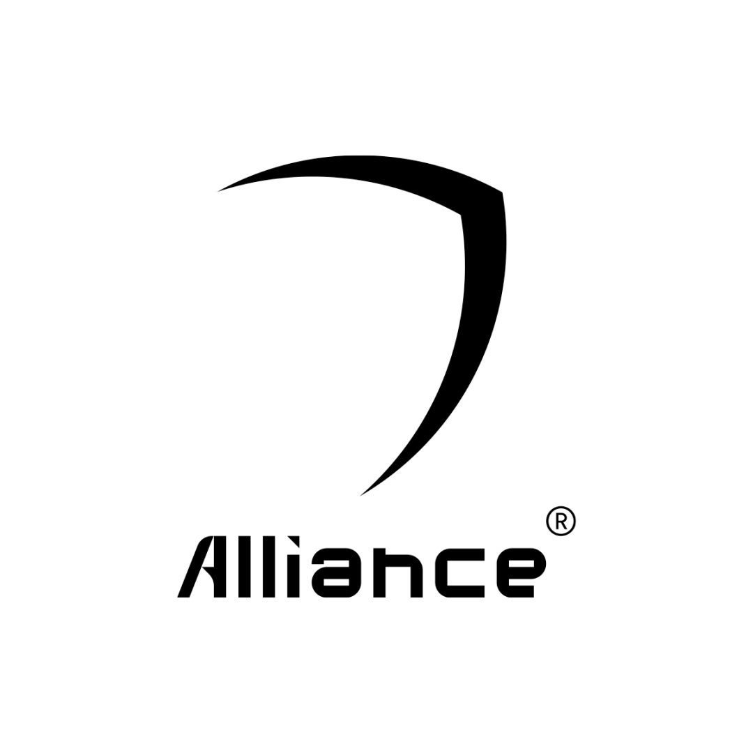 Alliance Football Club Dubai